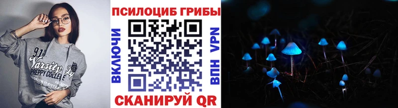 Псилоцибиновые грибы Magic Shrooms  магазин продажи   Прокопьевск 